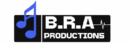 B.R.A Productions